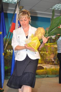 Knobleharjevo 2012 - Slavnostna seja občinskega sveta občine Škocjan 18